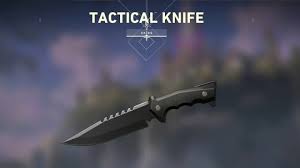 Today, i'll be making a tier list for roblox arsenal. Valorant Knife Tier List 8 Best Knife Skins