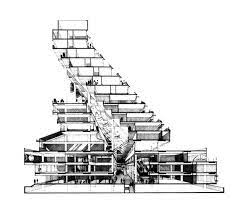The construction of golden mile tower was completed in 1974. 75 Sg Cosmos Architecture Ideas Architecture Cosmos Singapore