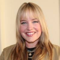 100+ profiler som matchar ”Baglien”