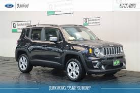 Find a second hand now on trovit. Quirk Jeep Quincy