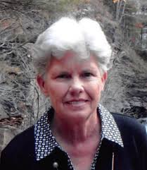 Obituary for Bettie Audrey (Warwick) Sinclair