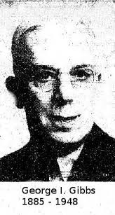 Cemetery #44 Evergreen G : Manitowoc County, Wisconsin Genealogy