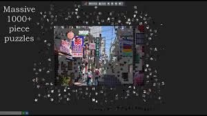 Safe payment with ssl encryption. Introducing Jigsawpuzzles Io Free Online Multiplayer Jigsaw Puzzles Youtube