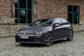European tour and pga tour covered along with masters, open, us open, pga championships and ryder cup. Vw Golf 8 Gtd Im Test 2021 Ist Ein Performance Diesel Noch Zeitgemass Meinauto De