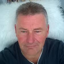 THE WRITE PLACE TO LEARN — Elaine Everest