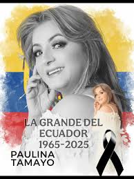 ENVIOS A ECUADOR ENVIOS MARÍTIMOS MENAJES DE HOGAR VEHÍCULO HERRAMIEN...