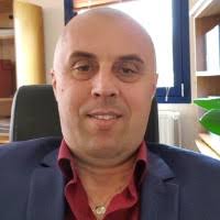 80+ "Francois Lapierre" profiles