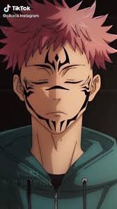 Pin On Jujutsu Kaisen