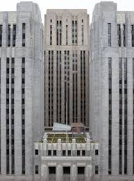 Pin On Z Art Deco Exteriors