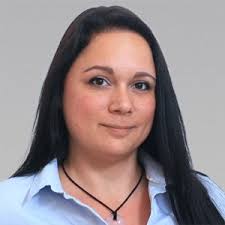 We are experts with an experienced dental team and leading dentists