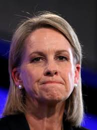 Nash latest caught in citizenship net