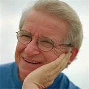 Lou Wakefield's Instagram, Twitter & Facebook