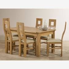 Oak Furniture Land Clearance Furniture Sale Now On Oak Dining Sets Oak Dining Room Table Solid Oak Dining Room Table