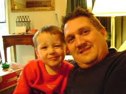 Curtis Collins Obituary August 14, 2023