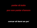 Em dm7 g7 parlar di tutto. Skitarrate Accordi Testi Aver Paura D Innamorarsi Troppo Battisti Lucio