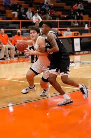 Rockwall Jacket Athletes of the Month