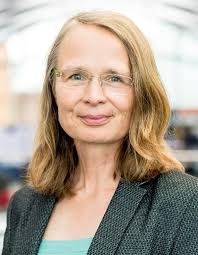 RCR: Checklists can save lives and careers