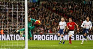 The best gifs are on giphy. David De Gea Could Save The I League Twitter Can T Get Enough Of Manchester United S Goalkeeper