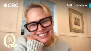 Pamela Anderson Calls 'The Last Showgirl' Success “The Best Payback”