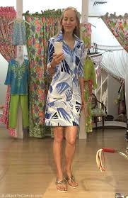 Vlog Classic Fashion Over 40 Gretchen Scott Try Ons And Lunch Third Street South Naples Florida Plus My Preppy Ootd Fashion Clothes For Women Fashion For Women Over 40