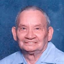 George Laws Family History & Historical Records