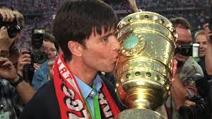 Oktober, um 19 uhr in düsseldorf gegen. Vfb Stuttgart 60 Geburtstag Joachim Low