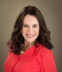 Find Realtors & Real Estate Agents in Salinas, CA