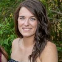 Megan Whitehurst's Instagram, Twitter & Facebook