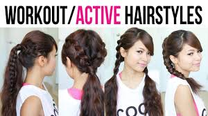 So we at luxy hair are going to be discussing 10 super easy back to school hairstyles that can be accomplished in less than 10 minutes to save you that extra time in the morning to catch up on your beauty sleep. Pin On H A I R S T Y L E S