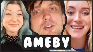 PASUT MI ODPOWIEDZIAŁ