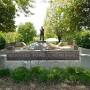 Profile Picture of Bernard Powell Memorial - Kansas City Parks & Recreationon Google