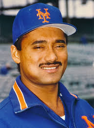 Gambo and T_Wil1 Photopack