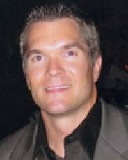 Reflections for Assistant SAC David Gray Wilhelm, United States Department  of Homeland Security