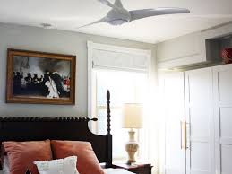 Minka aire ceiling fan remote clip. Minka Aire Light Wave Fan Review Pretty And Practical