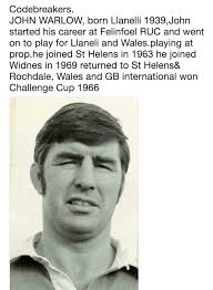 Dafen Carnival can't remember the exact year but it was around 40 years ago  my mother Betty Williams