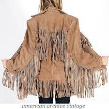 Pin On I Would Like To Have