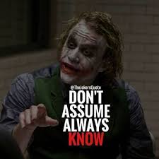 Mayur Gojia (@GojiaMayur)