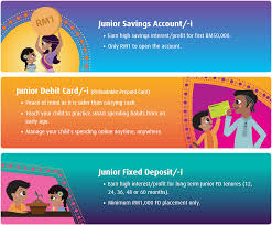 This account is available to clubs and societies too. Savings Account In Malaysia