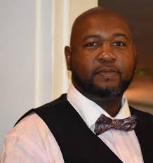 A MESSAGE FROM: JULIA💕👏🏽 Julia Liz B or Julia Bell Branch-Bingham'68  (BANAA Board, Scholarship Award Coordinator, Merchandise Sales &Recruiting  Support person) I attended Boggs' Juneteenth Celebration