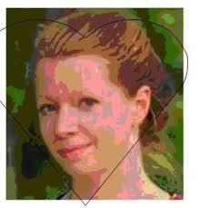 Chicago: Beef, Love and Understanding