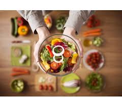 5 Foods That May Help Ease Hyperthyroidism Symptoms