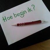 Wat Je Moet Weten Voor Je Je Boek Gaat Schrijven Schrijf Een Boek Schrijven Schrijftips