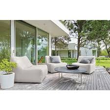 Maya Chair Modern Outdoor Chairs Chaises Modern Outdoor Furniture Room Board In 2020 Modern Outdoor Furniture Modern Outdoor Chairs Outdoor Rooms
