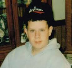 Kyle Justin Melton (1992-2018)