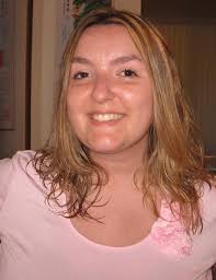 Obituary information for Sarah Jean Walls Markley