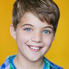 Watch Interrupting Chicken (2022) TV Series Online