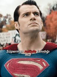 Lex Luthor was born to fight Batman, tell me I'm wrong #batman #superm...