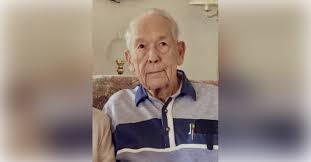 Obituary information for Carl Tindall