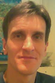 🐮 Winners of the Case of the Week for 2005