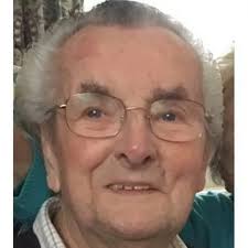 Latest funeral announcements and death notices in Plymouth